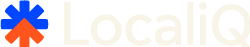 LocaliQ